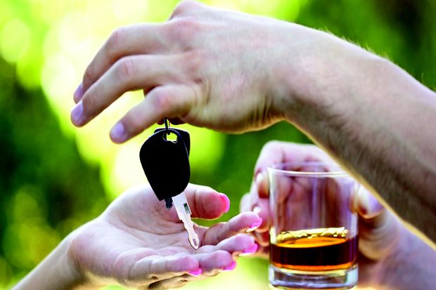 Auto Club Offers Tipsy Tow Service For New Years Eve Auto Club Offers Tipsy Tow Service For New Years Eve